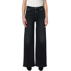 Jeans Issy Wide Leg