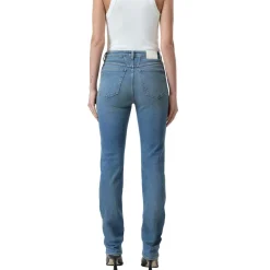 Jeans Jaylen