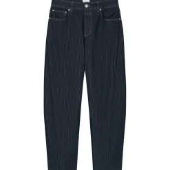 Jeans Jazzie