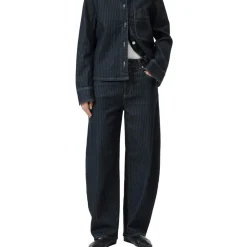Jeans Jazzie