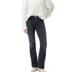Jeans Jovanna