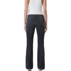 Jeans Jovanna