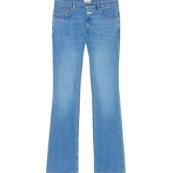 Jeans Jovanna