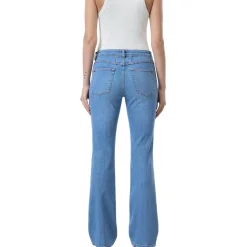 Jeans Jovanna
