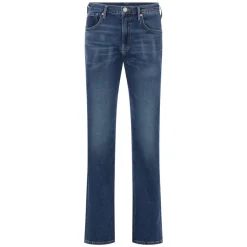 Jeans Kate Straight