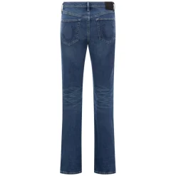 Jeans Kate Straight