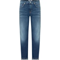 Jeans Kerry