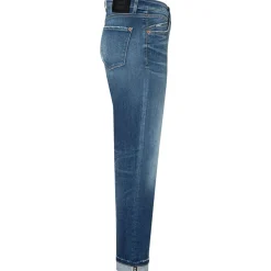 Jeans Kerry