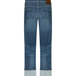 Jeans Kerry straight