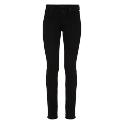 Jeans Kimmie Straight