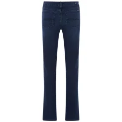 Jeans Kimmie Straight