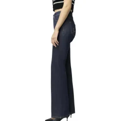 Jeans Laura
