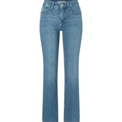 Jeans Laura