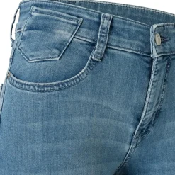 Jeans Laura