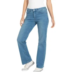 Jeans Laura