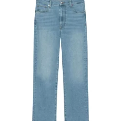 Jeans Le Sleek Straight