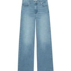 Jeans Le Slim Palazzo Long