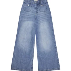 Jeans Lodwar