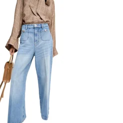 Jeans Lodwar