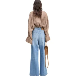 Jeans Lodwar
