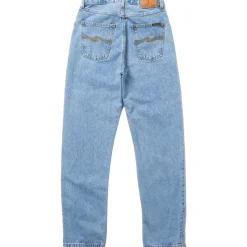 Jeans Lofty Lo