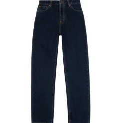 Jeans Lofty Lo