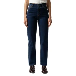 Jeans Lofty Lo