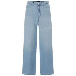 Jeans Lotta