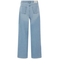 Jeans Lotta