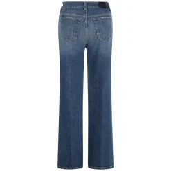 Jeans Lotta