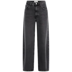 Jeans Low Curve