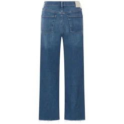 Jeans Lyra