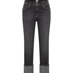 Jeans Madison S