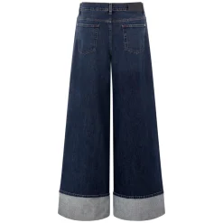 Jeans Marie Wide Leg