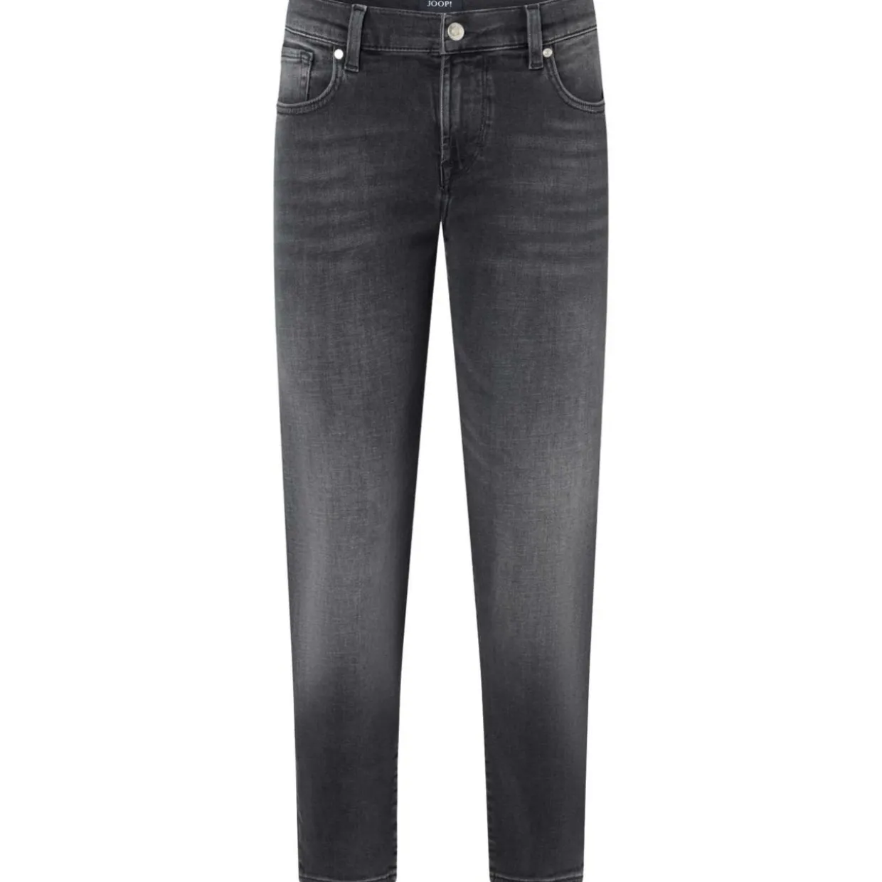 Jeans Marlin-C