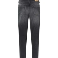 Jeans Marlin-C