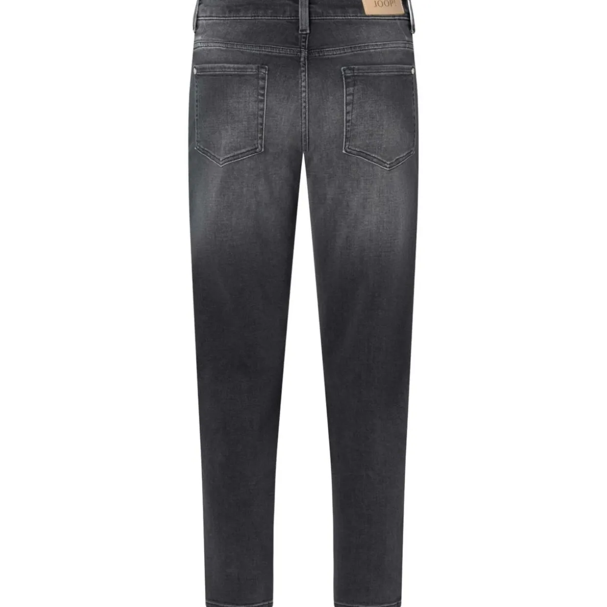 Jeans Marlin-C