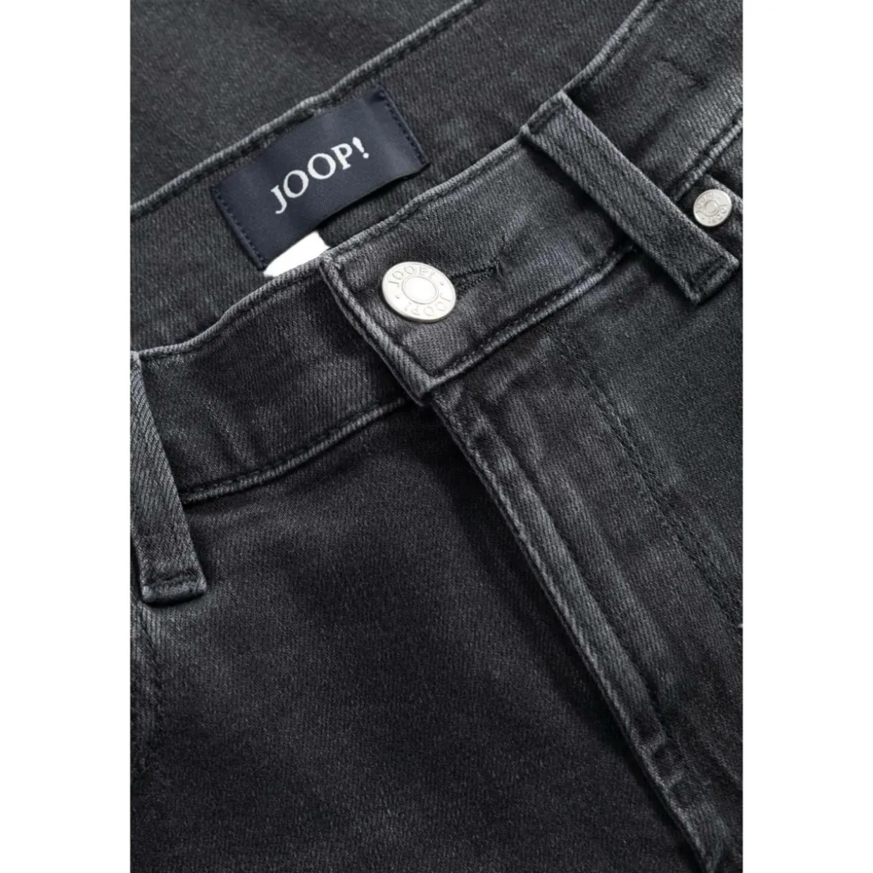 Jeans Marlin-C