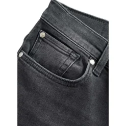 Jeans Marlin-C