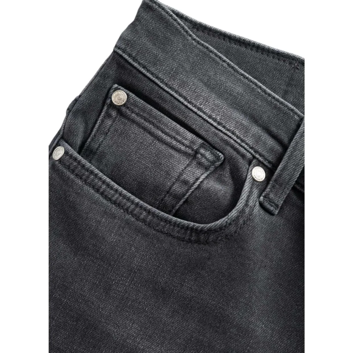 Jeans Marlin-C