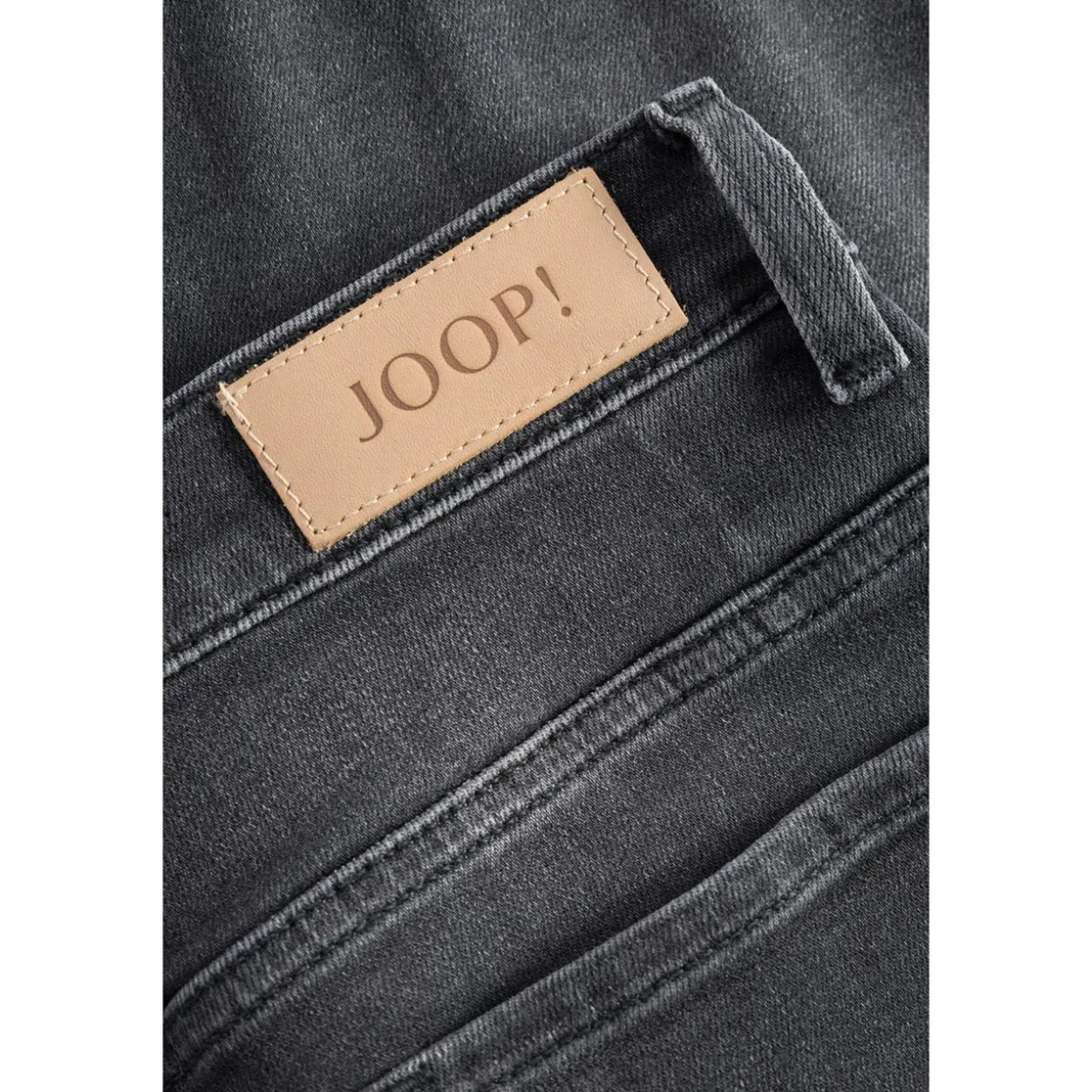 Jeans Marlin-C