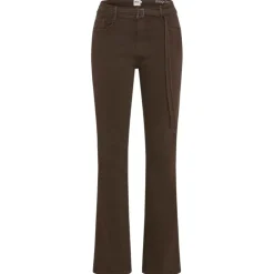 Jeans Mary