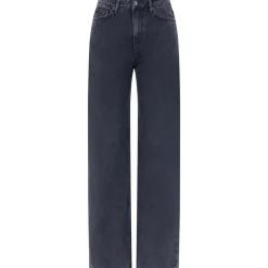 Jeans Medley