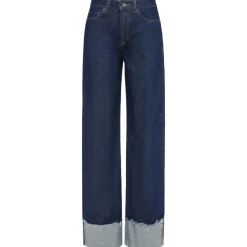Jeans Medley