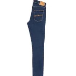 Jeans Mellow Mae