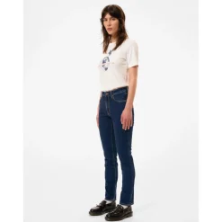 Jeans Mellow Mae