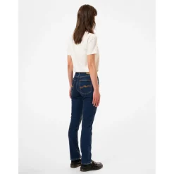 Jeans Mellow Mae