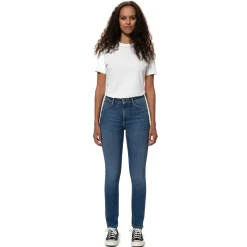 Jeans Mellow Mae