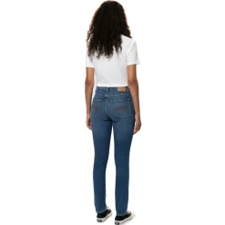 Jeans Mellow Mae