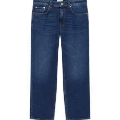 Jeans Milo